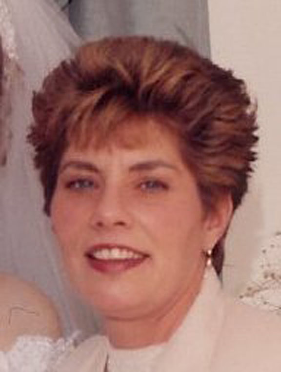 Obituary: Marguerite “Margie” (Pisani) Findlay | Citizen's News