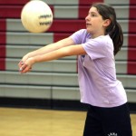 SP_Volleyball3