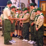 COMM_CourtHonorTroop258