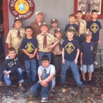 COMM_ProspectCubScouts