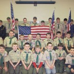 COMM_FlagScouts