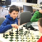 NEWS_Chess2