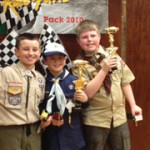 FEAT_COMM_PinewoodDerby