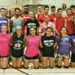 COMM_VolleyballFundraiser