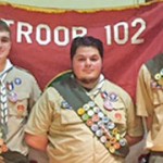 FEAT_COMM_3eagleScouts