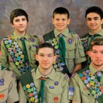 FEAT_COMM_eagleScouts258