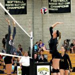 sp_volleyball1