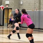 sp_volleyball10