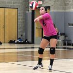 sp_volleyball12