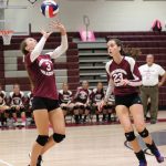 sp_volleyball11