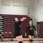 sp_volleyball7