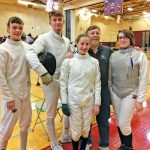COMM_Fencers1