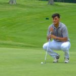 FEAT_NVL-boys-golf—Julian