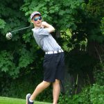 NVL-golf-2018—Chris-Guerr