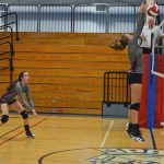 SP_N_Volleyball0133