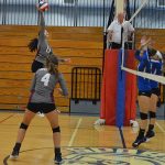 SP_N_Volleyball0156