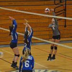 SP_N_Volleyball0254