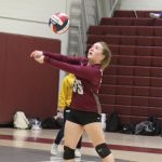 SP_N_Volleyball110518-(51)