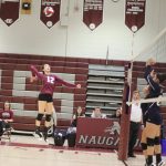 SP_N_Volleyball110518-(61)