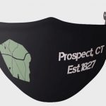 Mask Prospect4
